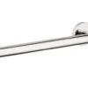 Hansgrohe Logis Badgreep Chroom 2 Hansgrohe Logis Badgreep Chroom -hotbath winkel 0453746