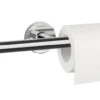 Hansgrohe Logis Universal Reserverolhouder Chroom -hotbath winkel 0601718
