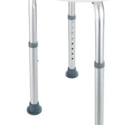 Wenko Secura Badkamerkruk In Hoogte Verstelbaar 20 Wenko Secura Badkamerkruk In Hoogte Verstelbaar -hotbath winkel 1792921100 en 08