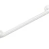 Wenko Secura Veiligheidsgreep 64,5cm Wit -hotbath winkel 17933100 en 01