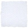 Wenko Paradise Anti-slip Douchemat 54x54cm Wit -hotbath winkel 20277100 en 01