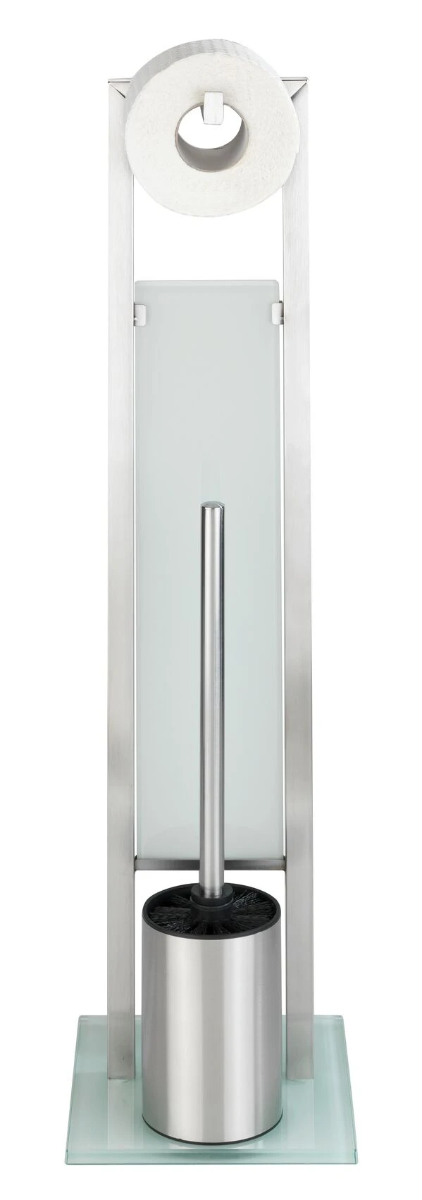 Wenko Rivalta Wc-boy RVS Mat 8 Wenko Rivalta Wc-boy RVS Mat - Afbeelding 6