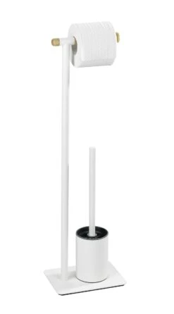 Wenko Macao Wc-boy Wit -hotbath winkel 22511100 en 03