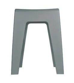 Wenko Kumba Badkruk Grijs 10 Wenko Kumba Badkruk Grijs -hotbath winkel 22944100 en 03