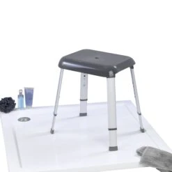 Wenko Secura Premium Hygienebadkruk -hotbath winkel 23548100 en 10