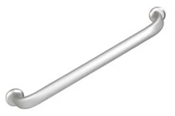 Wenko Secura Premium Veiligheidsgreep 63cm