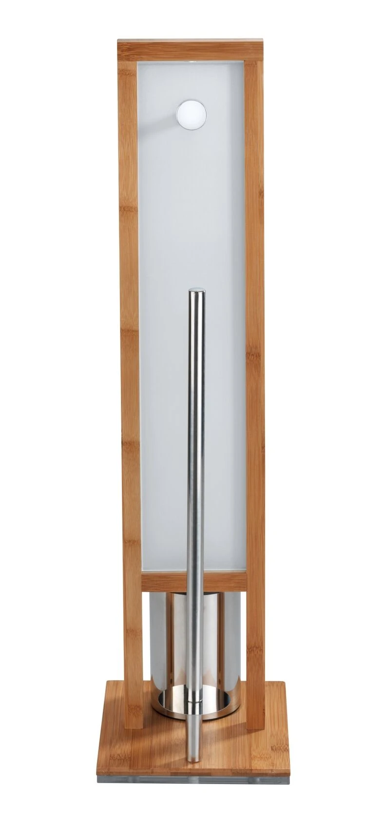 Wenko Rivalta Wc-boy Bamboe 10 Wenko Rivalta Wc-boy Bamboe - Afbeelding 8