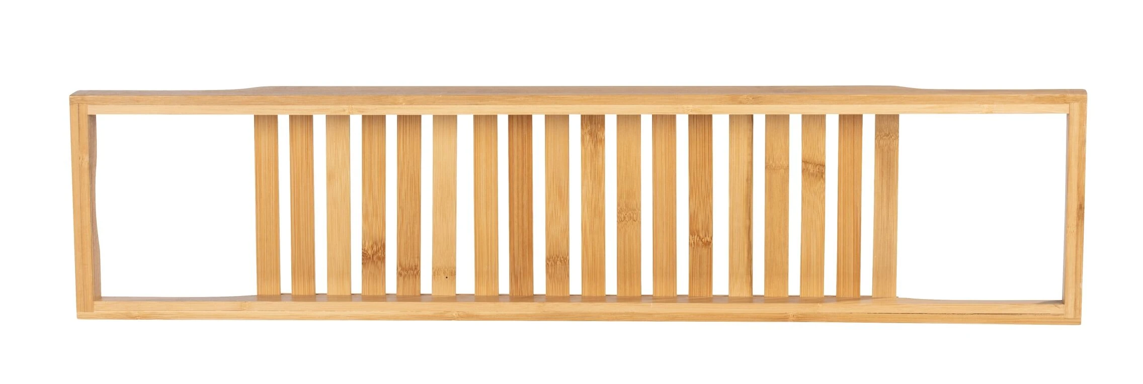 Wenko Badkuipbrug Bambusa 7 Wenko Badkuipbrug Bambusa - Afbeelding 5