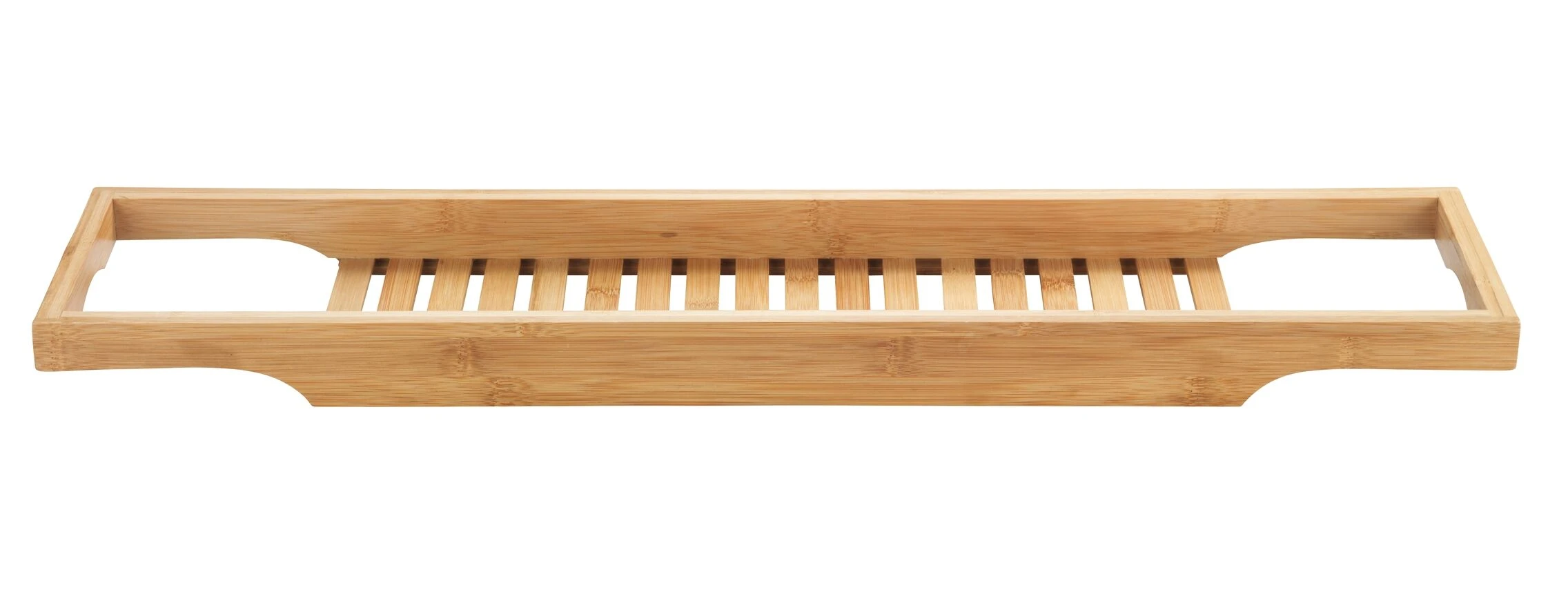 Wenko Badkuipbrug Bambusa 9 Wenko Badkuipbrug Bambusa - Afbeelding 7