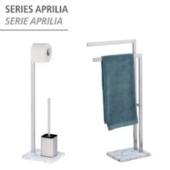 Wenko Aprilia Wc-boy -hotbath winkel 24977800 en 05