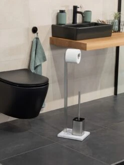 Wenko Aprilia Wc-boy -hotbath winkel 24977800 en 08