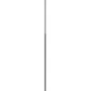 Best Design Luxe Design Vloerwisser RVS 125cm + Ophanging 1 Best Design Luxe Design Vloerwisser RVS 125cm + Ophanging -hotbath winkel 3804190.1