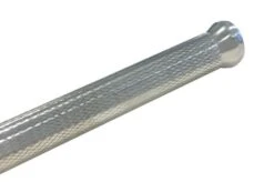 Alternative view of Best Design Luxe Design Vloerwisser RVS 125cm + Ophanging