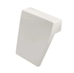 Best Design Bain Badkussen 24x25x7cm -hotbath winkel 4003840