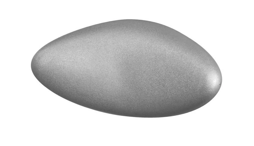 Best Design Almo Badkussen 32x12x2cm 3 Best Design Almo Badkussen 32x12x2cm