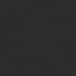 Tiger Tune Toiletborstel Met Houder Vrijstaand Zwart Metaal Geborsteld / Zwart -hotbath winkel 4008911327458 3