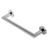 Geesa Nemox Badgreep 30cm Chroom 1 Geesa Nemox Badgreep 30cm Chroom -hotbath winkel 8712163160362 1