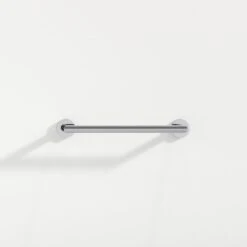 Geesa Nemox Badgreep 30cm Chroom 7 Geesa Nemox Badgreep 30cm Chroom -hotbath winkel 8712163160362 2