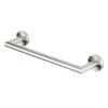 Geesa Nemox Badgreep 30cm RVS Geborsteld 2 Geesa Nemox Badgreep 30cm RVS Geborsteld -hotbath winkel 8712163160379 1