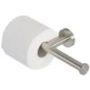 Geesa Nemox Toiletrolhouder Zonder Klep Dubbel RVS Geborsteld 2 Geesa Nemox Toiletrolhouder Zonder Klep Dubbel RVS Geborsteld -hotbath winkel 8712163160577 1