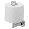 Geesa Nemox Reserverolhouder Chroom 1 Geesa Nemox Reserverolhouder Chroom -hotbath winkel 8712163180728 1