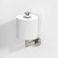 Geesa Nemox Reserverolhouder Chroom 9 Geesa Nemox Reserverolhouder Chroom -hotbath winkel 8712163180728 3