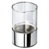 Geesa Nemox Glashouder Met Glas Vrijstaand Chroom 1 Geesa Nemox Glashouder Met Glas Vrijstaand Chroom -hotbath winkel 8712163182531 1
