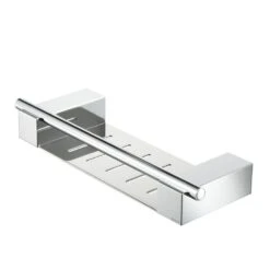 Geesa Nexx Douchemand 29cm Chroom