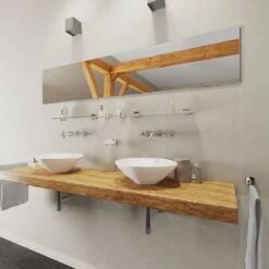 Geesa Thessa Glashouder Met Glas Chroom 7 Geesa Thessa Glashouder Met Glas Chroom -hotbath winkel 8712163186065 2