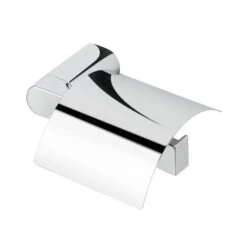 Geesa Wynk Toiletaccessoireset Chroom 11 Geesa Wynk Toiletaccessoireset Chroom -hotbath winkel 8712163186461 3