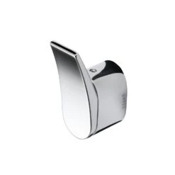 Geesa Wynk Toiletaccessoireset Chroom 12 Geesa Wynk Toiletaccessoireset Chroom -hotbath winkel 8712163186461 4