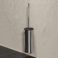 Geesa Wynk Toiletaccessoireset Chroom 14 Geesa Wynk Toiletaccessoireset Chroom -hotbath winkel 8712163186461 6