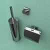 Geesa Nelio Toiletaccessoireset Chroom 2 Geesa Nelio Toiletaccessoireset Chroom -hotbath winkel 8712163190130 2