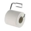 Geesa AIM Toiletrolhouder Zonder Klep Chroom 2 Geesa AIM Toiletrolhouder Zonder Klep Chroom -hotbath winkel 8712163206725 1