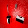Geesa AIM Toiletaccessoireset Chroom 2 Geesa AIM Toiletaccessoireset Chroom -hotbath winkel 8712163207494 2