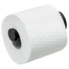 Geesa Nemox Reserverolhouder Zwart 1 Geesa Nemox Reserverolhouder Zwart -hotbath winkel 8712163207630 1