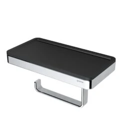 hotbath winkel -hotbath winkel 8712163209832 2