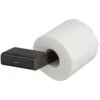 Geesa Shift Toiletrolhouder Zonder Klep Zwart Metaal Geborsteld Rechts 2 Geesa Shift Toiletrolhouder Zonder Klep Zwart Metaal Geborsteld Rechts -hotbath winkel 8712163214522 1
