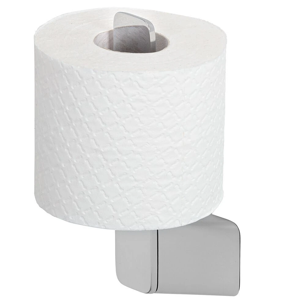 Geesa Shift Reserverolhouder Chroom 4 Geesa Shift Reserverolhouder Chroom - Afbeelding 2