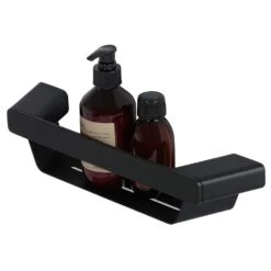 Geesa Shift Douchemand 35cm Zwart