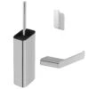 Geesa Shift Toiletaccessoireset Chroom -hotbath winkel 8712163215635 1