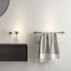 Geesa Nemox Glashouder Met Glas Goud Geborsteld 7 Geesa Nemox Glashouder Met Glas Goud Geborsteld -hotbath winkel 8712163215703 3