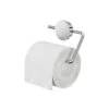 Geesa Opal Toiletrolhouder Zonder Klep Chroom 1 Geesa Opal Toiletrolhouder Zonder Klep Chroom -hotbath winkel 8712163217530 1