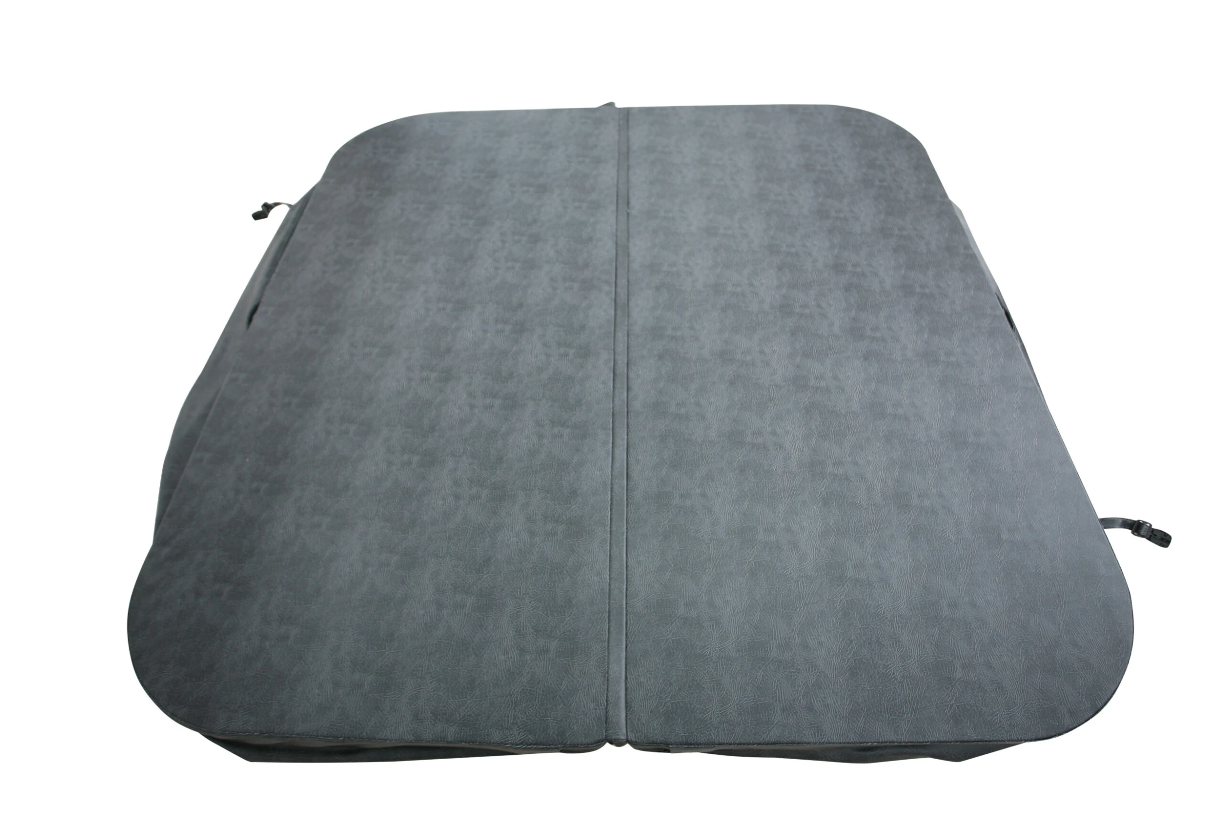 Badstuber Cover Voor Badstuber Whirlpools 3 Badstuber Cover Voor Badstuber Whirlpools
