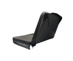 Badstuber Cover Voor Modena Whirlpool 130x205x10cm