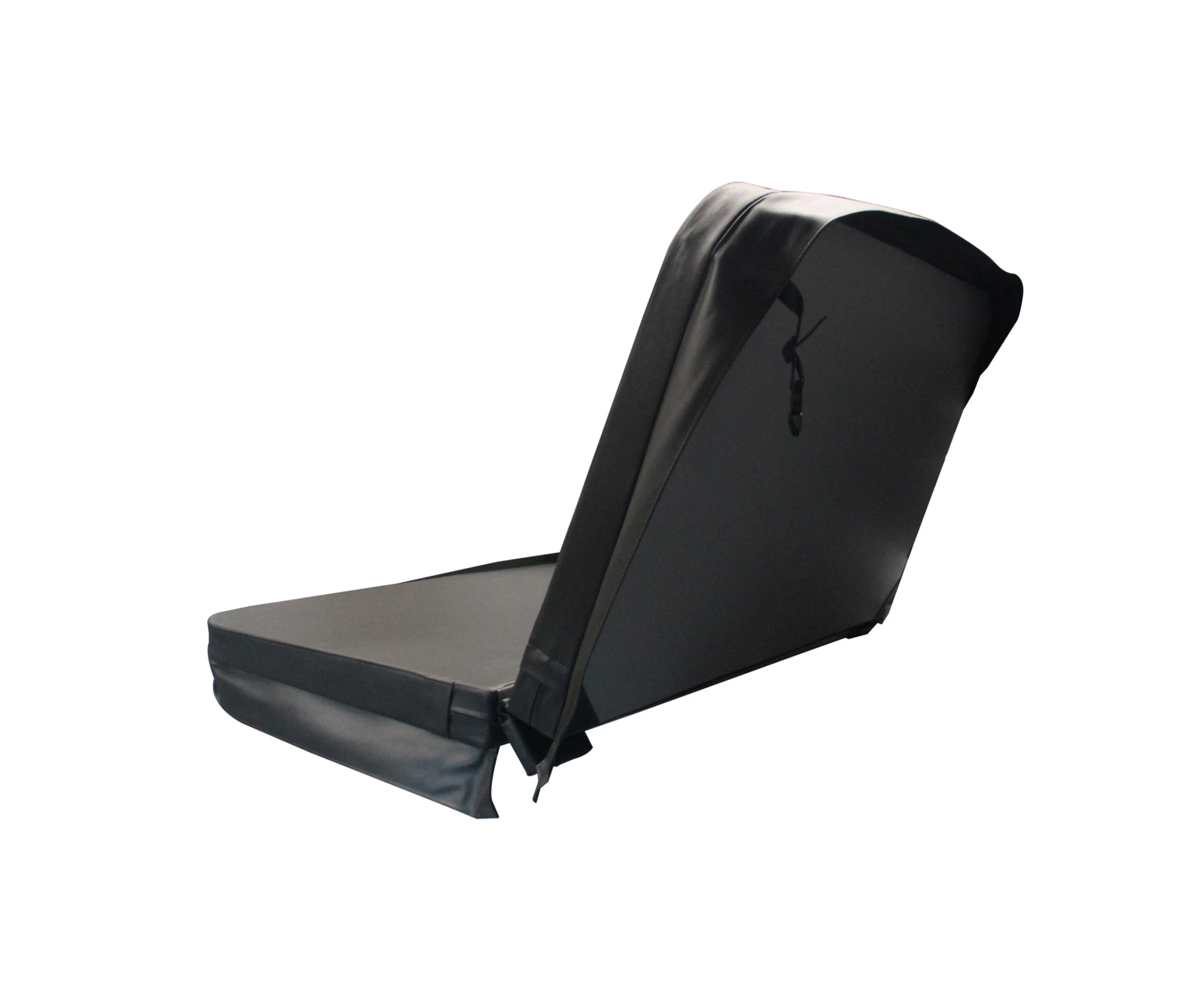 Badstuber Cover Voor Oasis Whirlpool 175x208x10cm 2 Badstuber Cover Voor Oasis Whirlpool 175x208x10cm