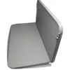 Badstuber Cover Voor Palma Whirlpool 190x190x10cm 1 Badstuber Cover Voor Palma Whirlpool 190x190x10cm -hotbath winkel badstuber cover voor palma whirlpool 190x190x10cm sk35765