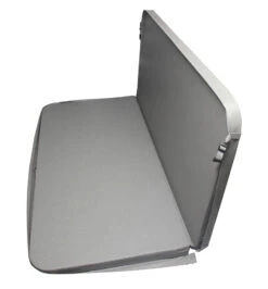 Badstuber Cover Voor Palma Whirlpool 190x190x10cm