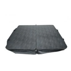 Badstuber Cover Voor Tirol Whirlpool