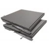 Badstuber Cover Voor Whirlpool Ibiza 1 Badstuber Cover Voor Whirlpool Ibiza -hotbath winkel badstuber cover voor whirlpool ibiza sk60877